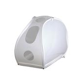 Bowens Cocoon 70 Light Tent