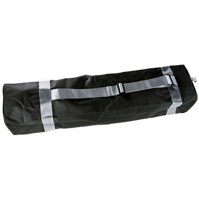 bowens Esprit 250/500 3 Head Kit Stand Bag