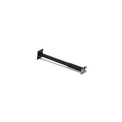 Bowens Spring Retainer Clip for Pantograph