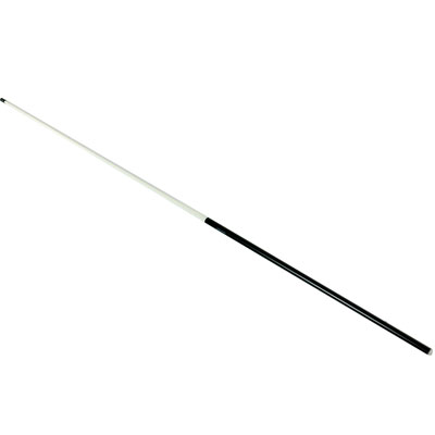 Bowens Wafer 140 Hex - Spare Rod