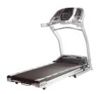 5 Series Treadmill