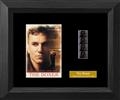 Boxer (The) - Single Film Cell: 245mm x 305mm (approx) - black frame with black mount