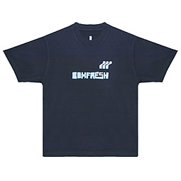 Boxfresh Logo T-Shirt