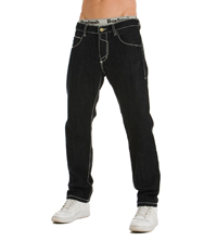 Boxfresh Skinny Fit Jeans