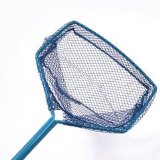 Toys 110cm Fishing Net Multi -