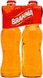 Brahma Lager (4x330ml) Cheapest in ASDA Today!
