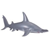 Brainstorm RSPCA Scalloped Hammerhead Shark