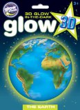 The Original Glowstars Company - Glow 3-D - The Earth