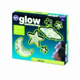 The Original Glowstars Company Limited Glow Superstars