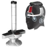 Uncle Milton Star Wars Force Trainer