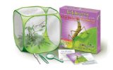 Brainstorm World Alive - Stick Insect Kit