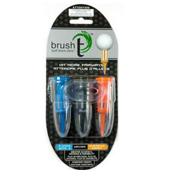 Brand Fusion Brush-T