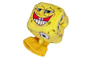 SpongeBob SquarePants Golf Headcover