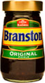 Branston Original Pickle (520g)
