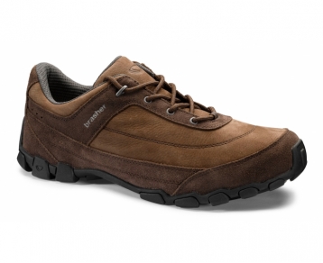 Guider Mens Travel Shoes