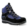 Lairg GTX Mens Hiking Boots