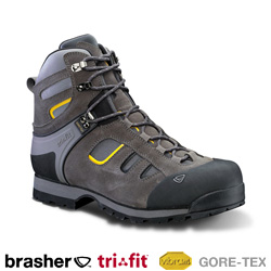 Brasher Borgue GTX Walking Boot