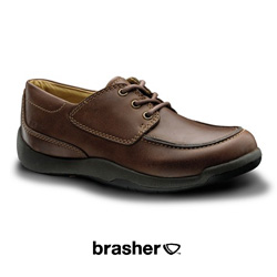 Brasher Newton XCR Shoe