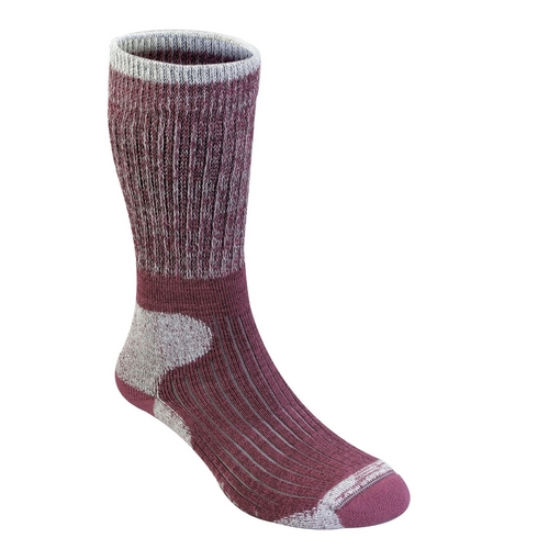 Women` 1 Pair 3x3 Season Socks