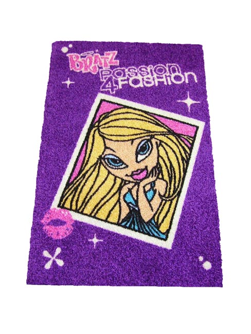 Passion 4 Fashion Rug - Great Low Price