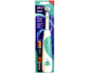 BRAUN d4clampmp / Battery toothbrush