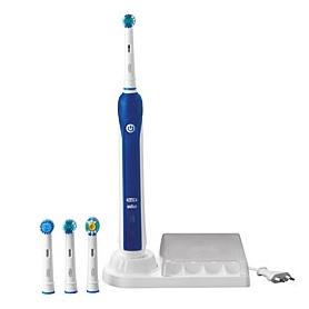 **New Product**Braun Oral-B Professional Care 3000