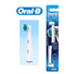 ORAL-B FLEXISOFT REPLACEMENT HEADS (PACK