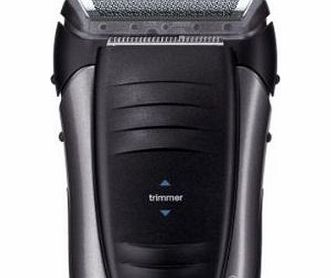 Braun Series 1 190-1 Electric Rechargeable Male Foil Shaver
