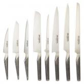Bread Knife (22cm blade)
