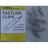 Fastlink Lead Clips by