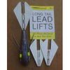 : Long Tail Lead Lift