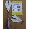 : Universal Lead Lift