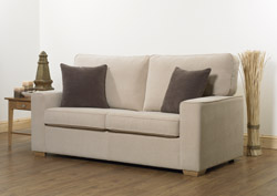 Breasley Sofa Bed Selby