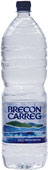 Brecon Carreg Still Natural Mineral Water (2L)