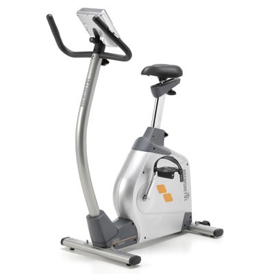 Bremshey Cardio Control Exercise Bike NEW for 2008