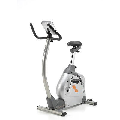 Bremshey Cardio Pacer F Cycle (New Cardio Pacer F Cycle)