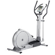 Bremshey Pacer C 17 Cross Trainer