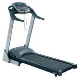 Pacer S Treadmill