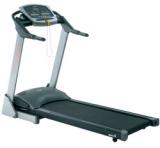 Bremshey Treadline Course-S Treadmill