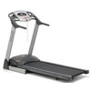BREMSHEY Treadline Pacer T Treadmill (08BRT40000)