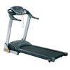 BREMSHEY Treadline Pacer T Treadmill