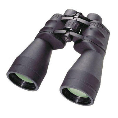 Bresser 15x60 Spezial Saturn Porro Binoculars