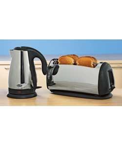GP31 Kettle/Toaster Gift Pack