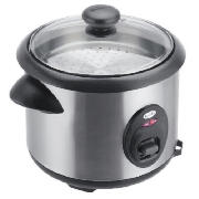 Breville Rice Cooker and Steamer