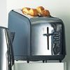 breville Toaster VTT089