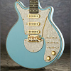 Brian May Guitars Red Special (The Baby Blue)