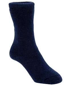 Explorer Socks - Medium