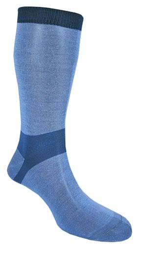 Ladies 2 Pair Bridgedale Coolmax Liners For Extra Comfort And Dryness Next To Skin In 3 Colours Whit