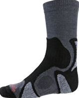 Bridgedale, 1296[^]225788 Mens Coolfusion Trailblaze Longer Leg Sock -