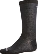 Bridgedale, 1296[^]97300 Mens Coolmax Liner Sock - 2 Pack